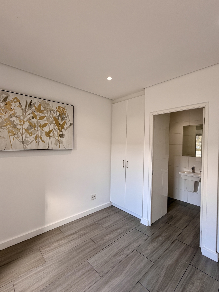 1 Bedroom Property for Sale in La Colline Western Cape